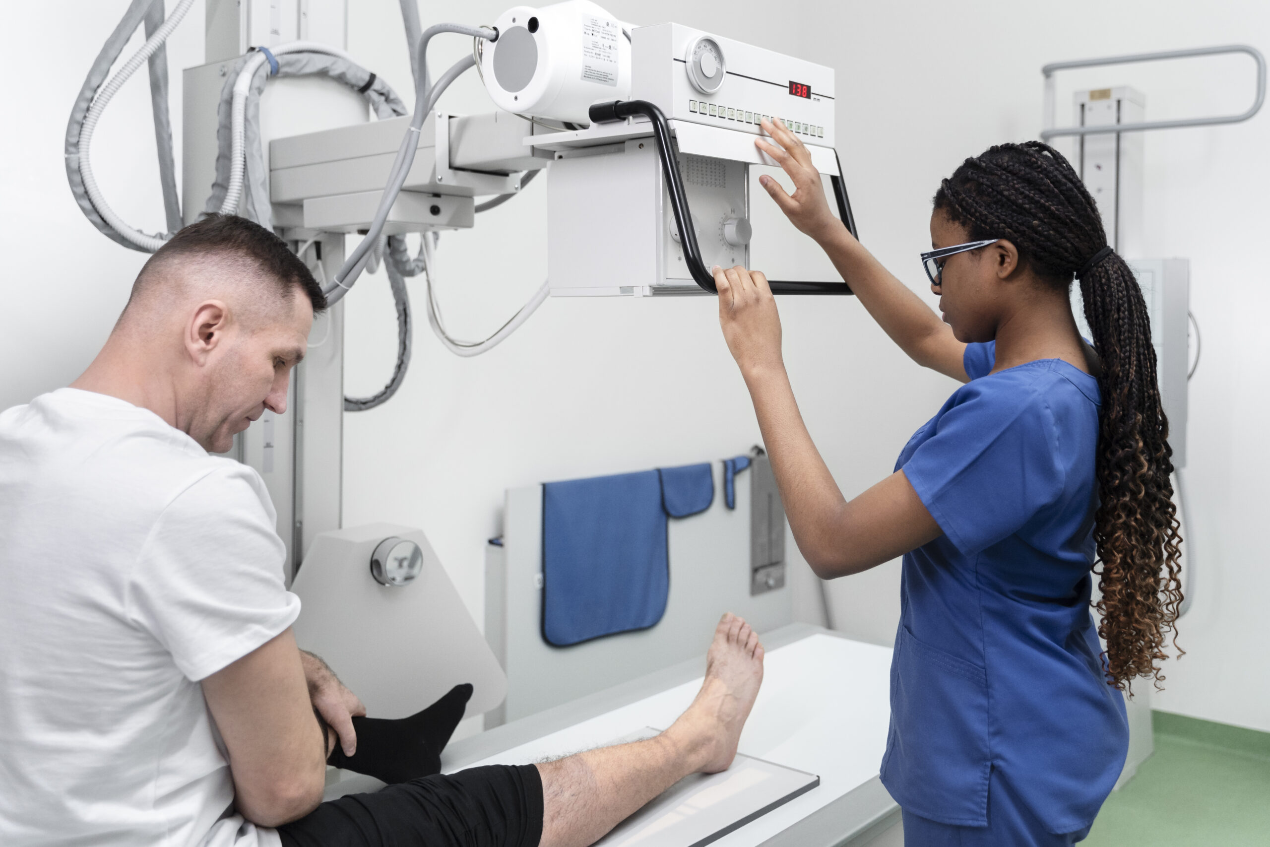 imagerie-radiographie