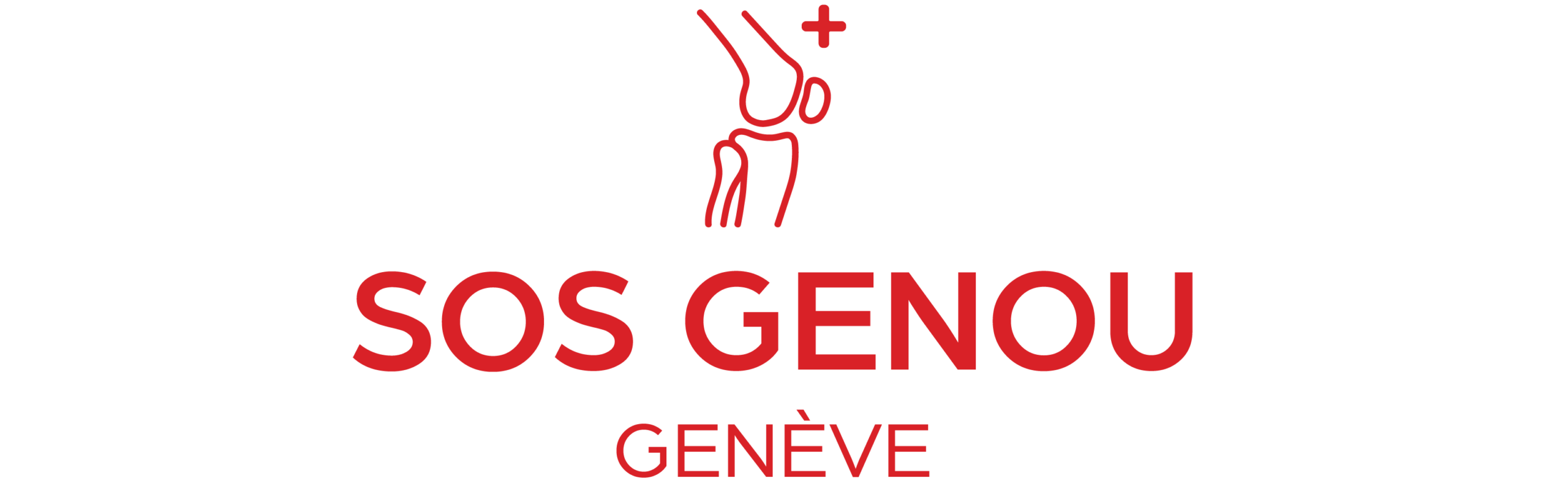 genou-logo