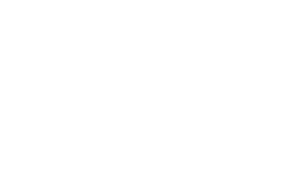 coulin genou